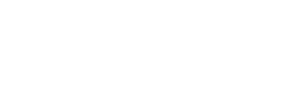 Policaribe