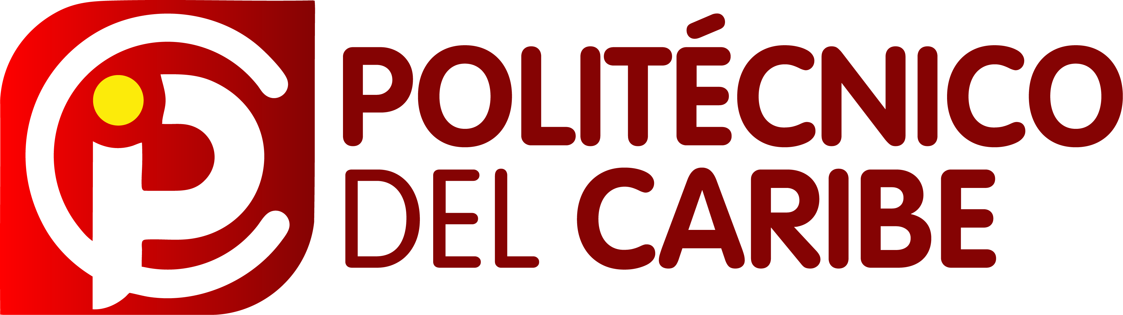 Policaribe